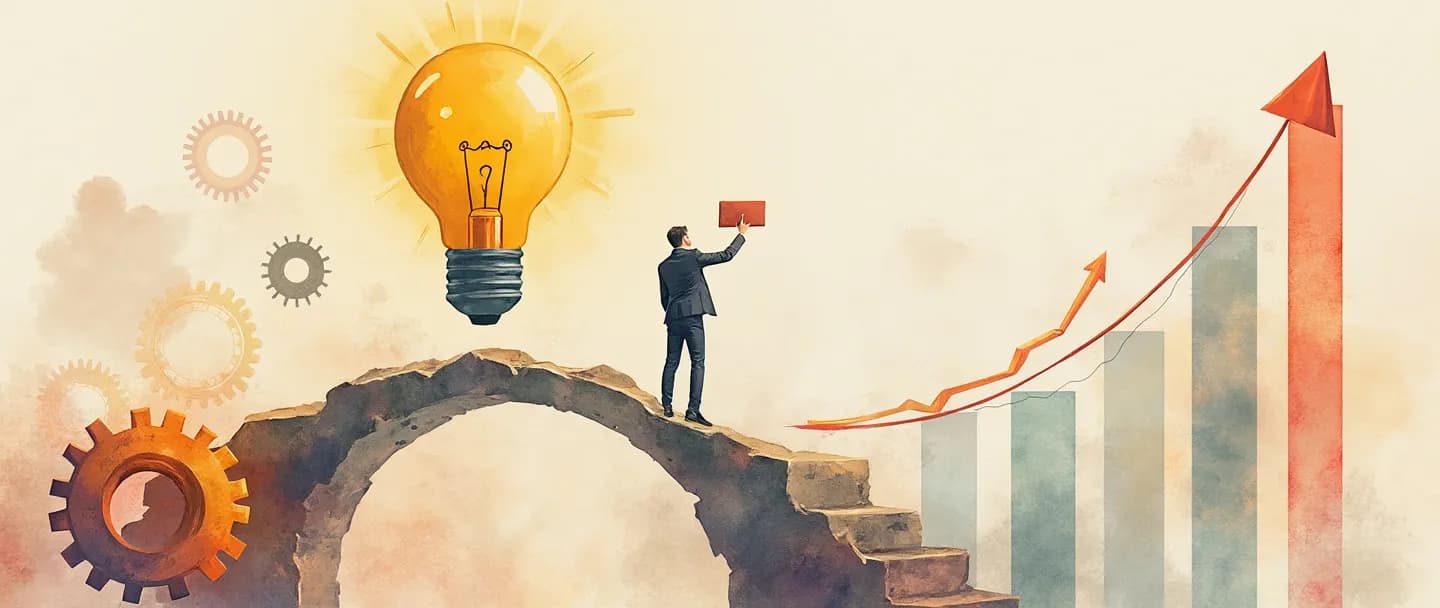 O que é atividade empresarial?