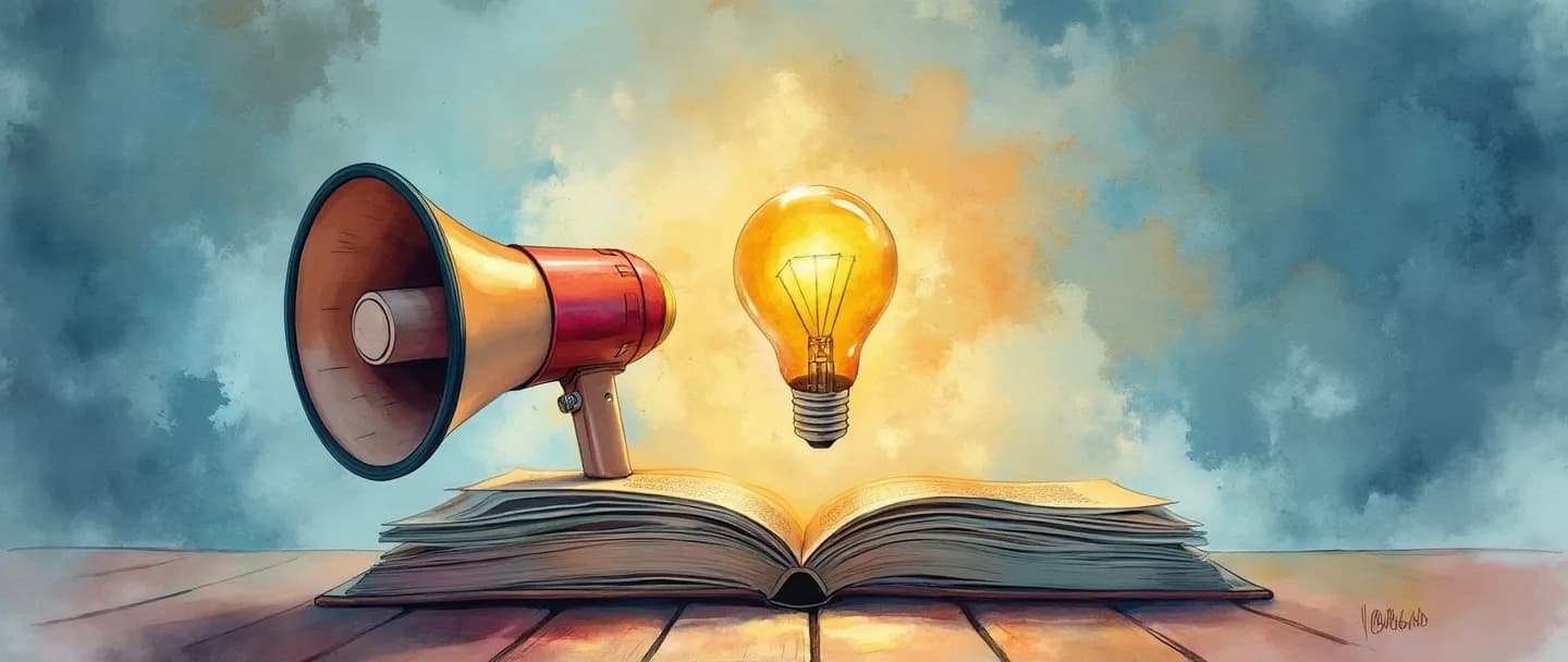 Storytelling: O Guia Definitivo para Dominar a Arte