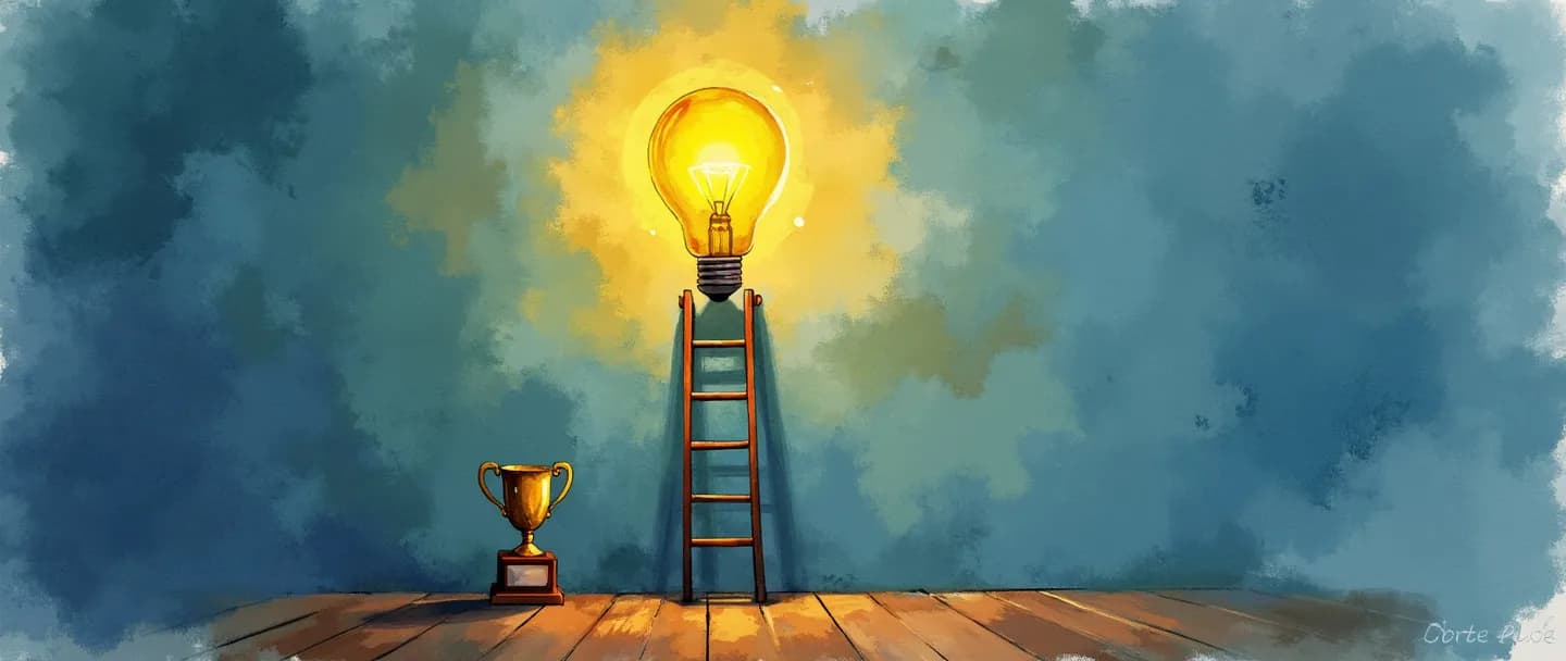 Desenvolver Liderança: 15 Dicas Essenciais