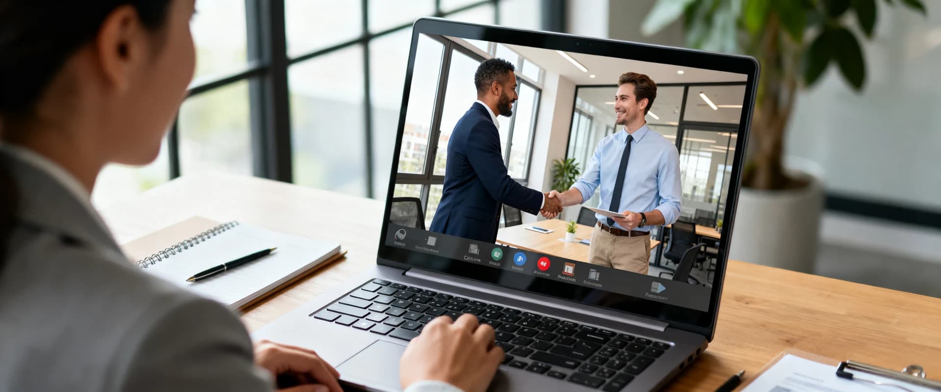 Outsourcing: o que é, como funciona e quando utilizar na sua empresa