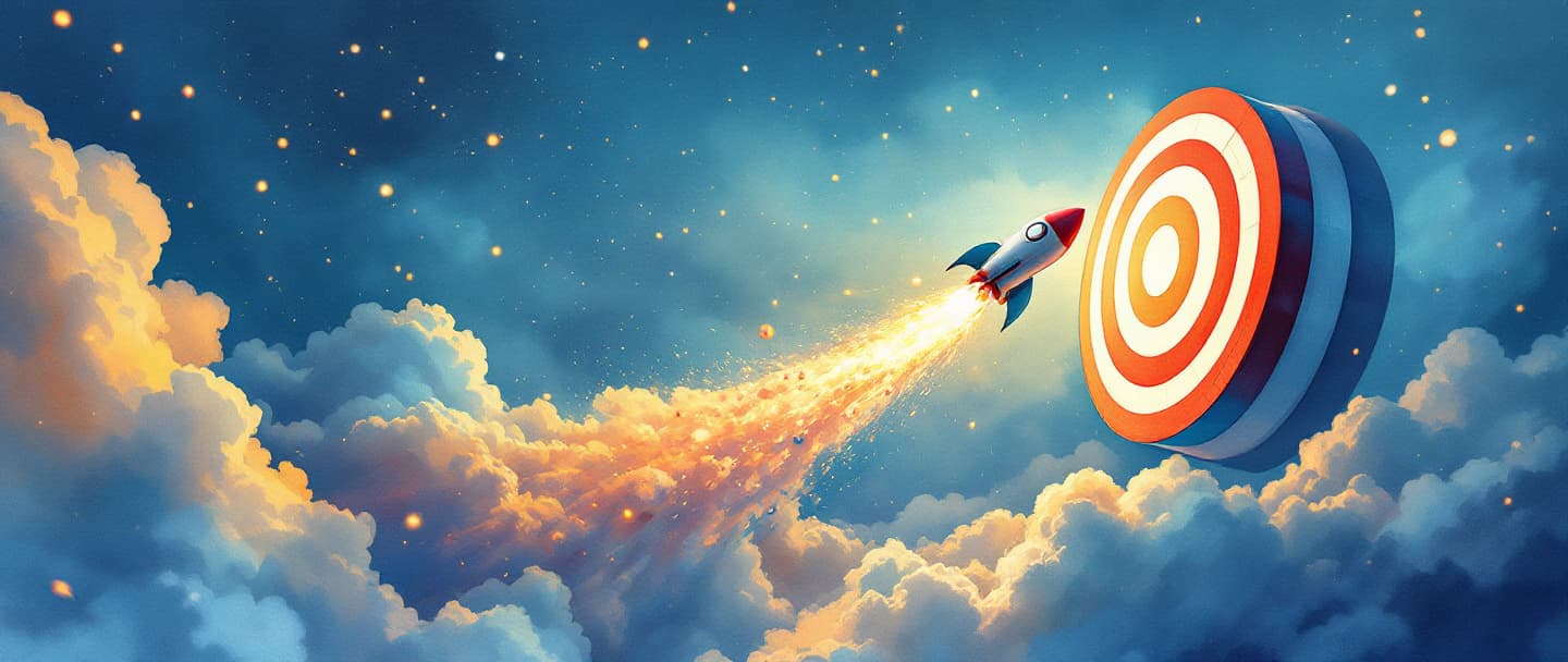 Landing Page: O Guia Definitivo para Conversões