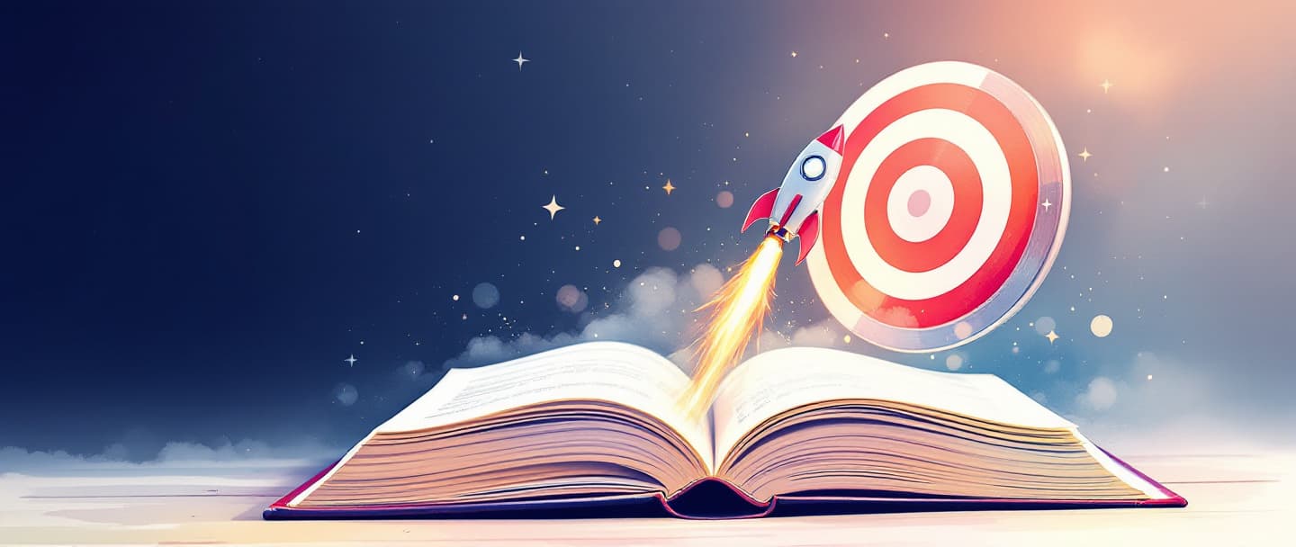 Lean: O Guia Definitivo para Gestão Eficiente