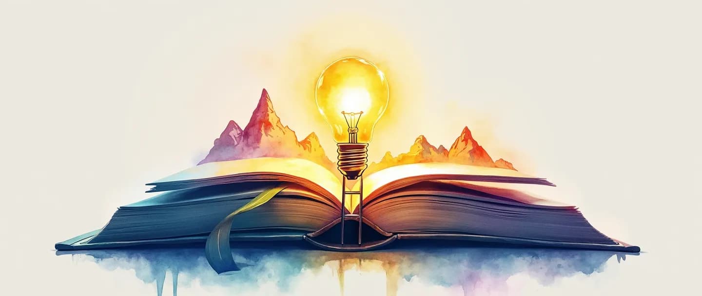 PNL: Manual Completo para Autodesenvolvimento