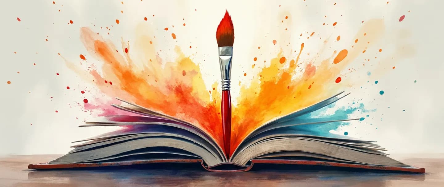 Identidade Visual: O Guia Definitivo