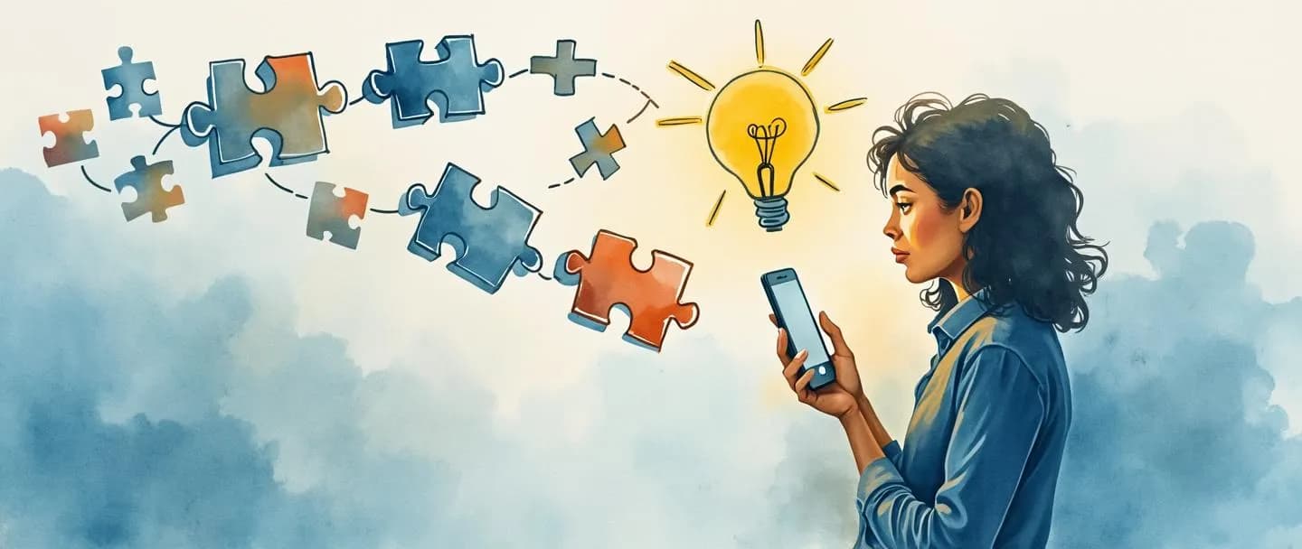 O que é unidade de user experience (UX)?