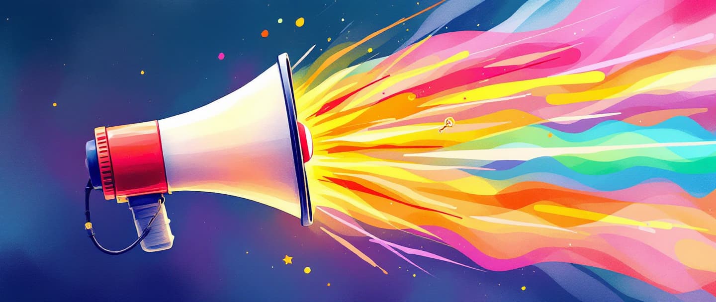 Comunicação Eficaz: 12 Dicas Essenciais