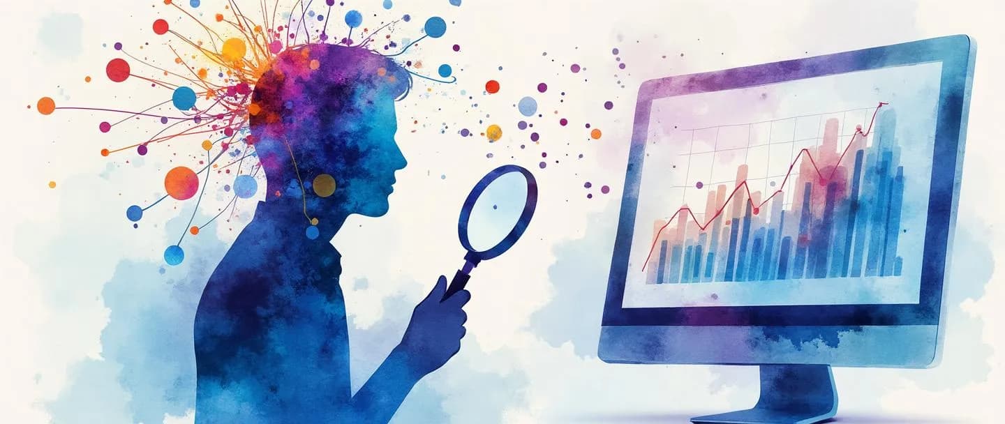 O que é people analytics?