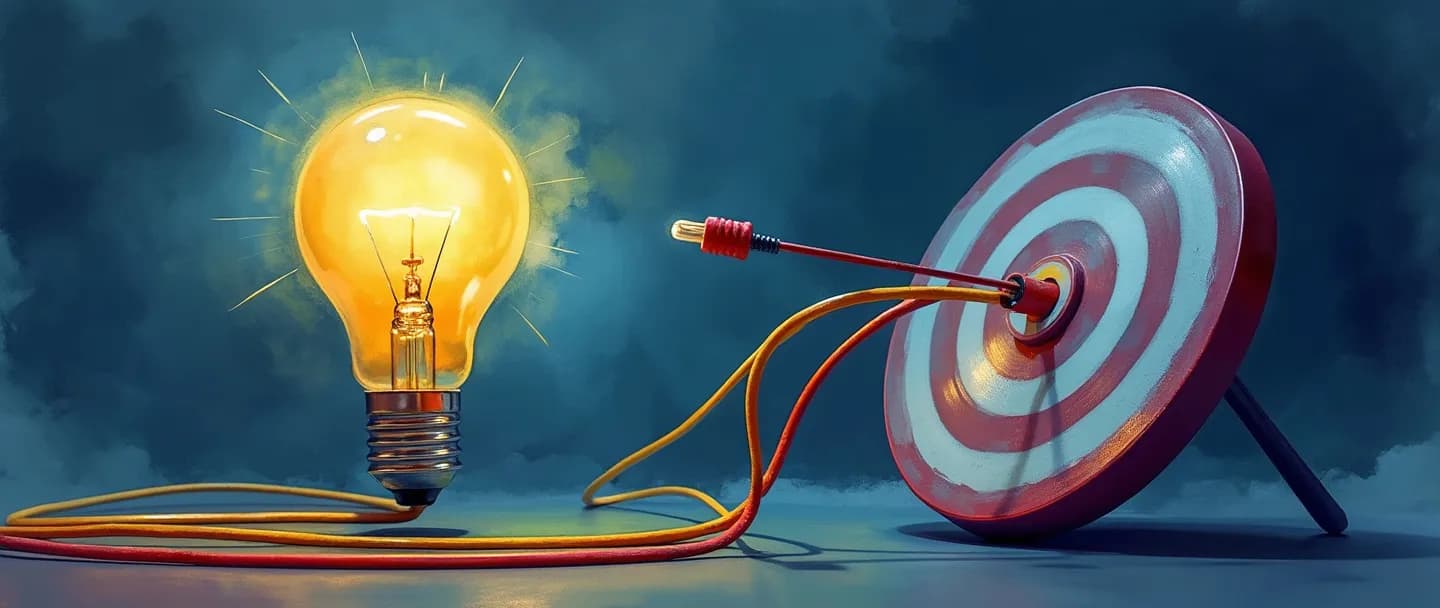 Gerar Leads Gratuitos: Top 10 Ferramentas e Dicas