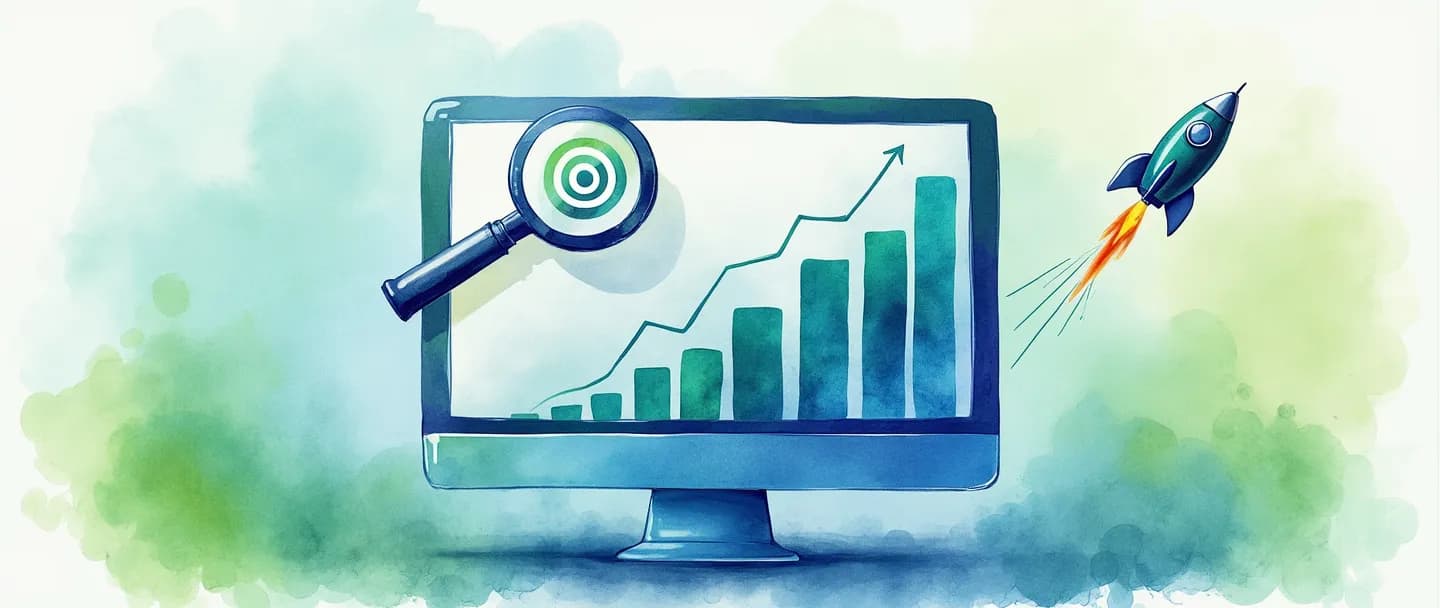 O que é web optimization tools?