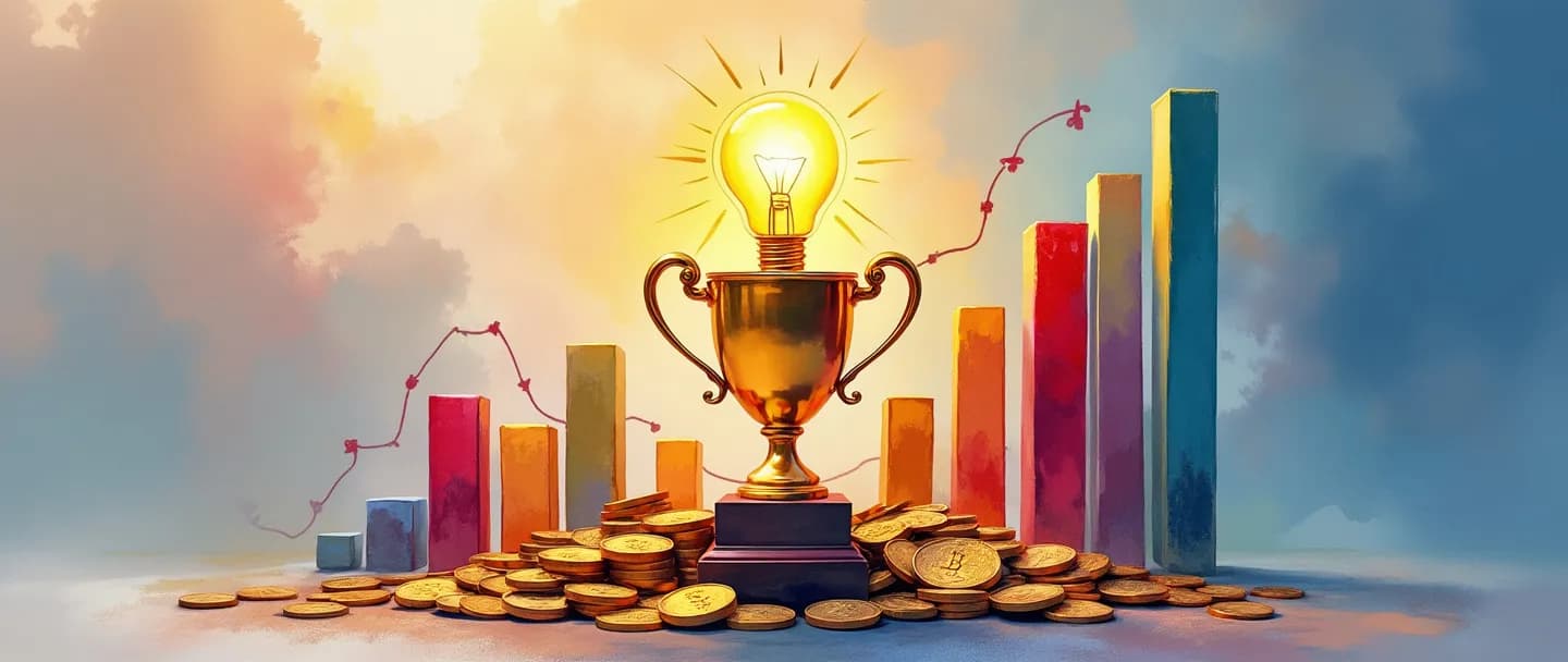 Aumentar Lucratividade: 12 Dicas Infalíveis