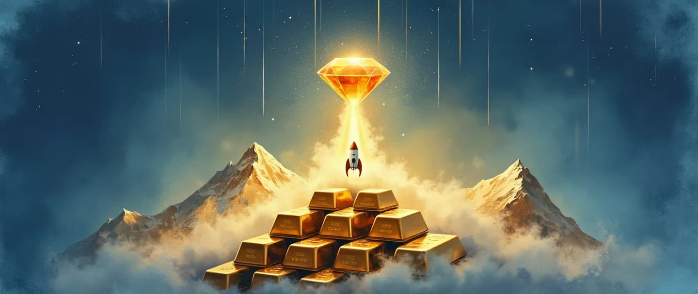 O que é negócio de alto valor agregado?