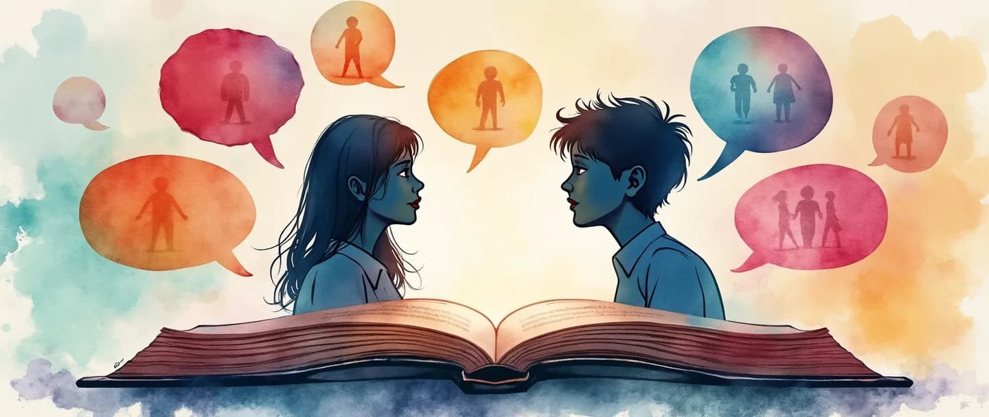 Linguagem Corporal: O Guia Definitivo