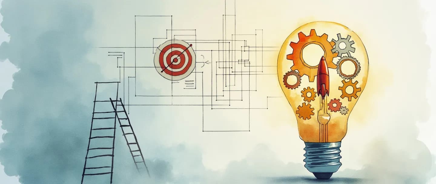 O que é sistema de desenvolvimento de produtos?