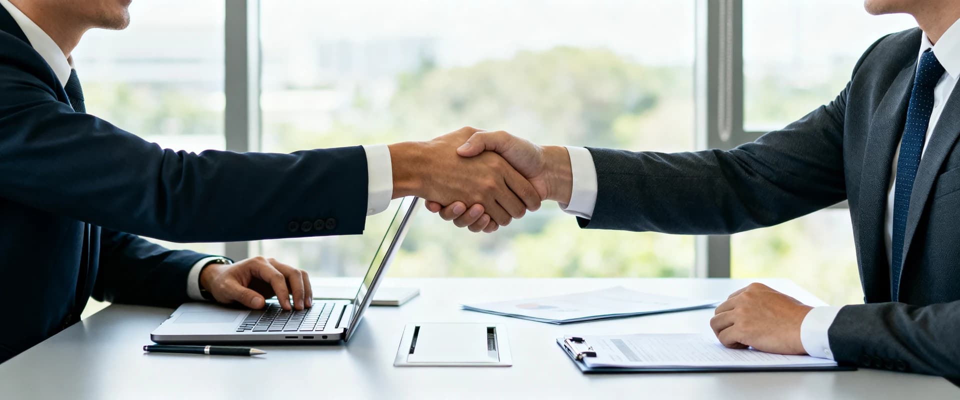 Vendas B2B: o que são, como funcionam e estratégias para ter sucesso