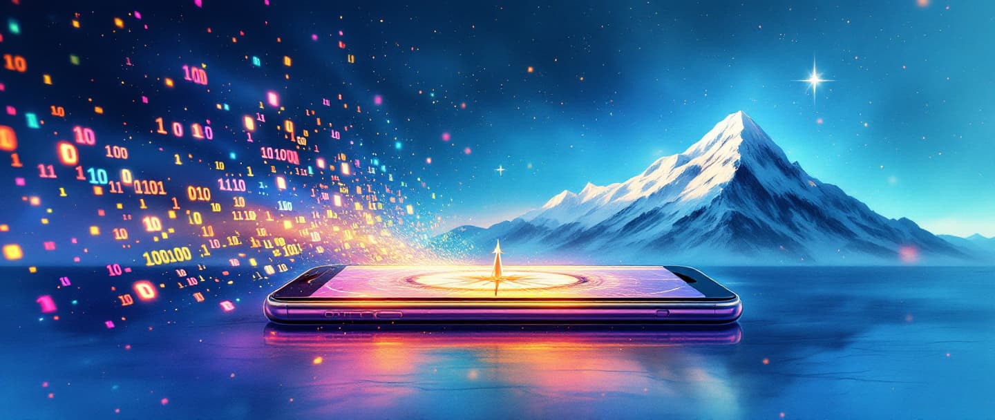 Estratégia Digital: O Guia Definitivo