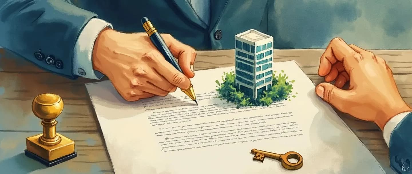 O que é formalização de empresas?