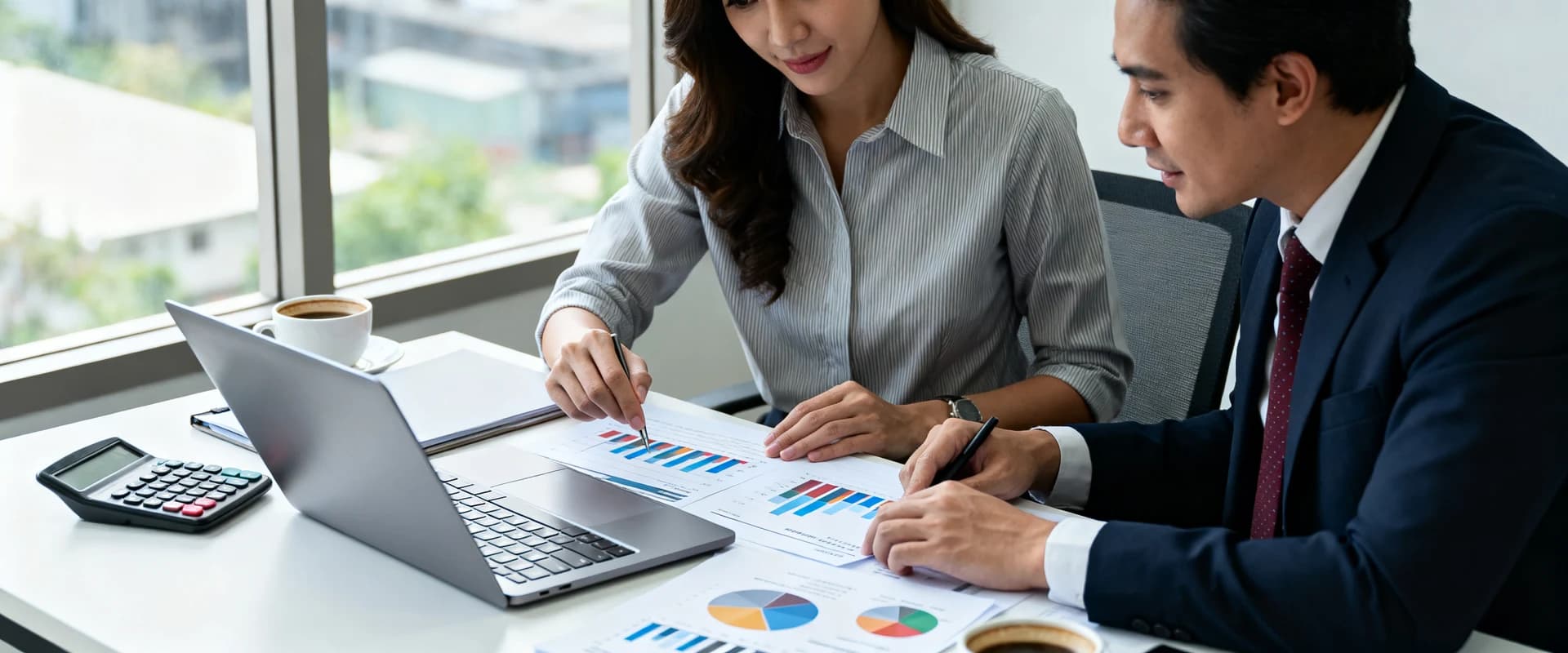 Métodos quantitativos: o que são, como aplicar e exemplos no cotidiano