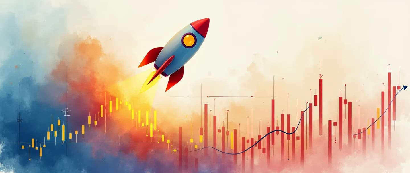 Go-to-Market: O Guia Definitivo para Sucesso