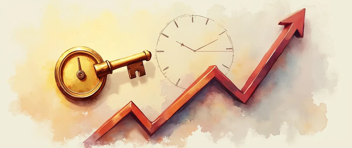 Valor do Ciclo de Vida do Cliente: Guia Definitivo