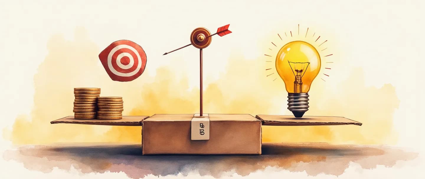 O que é valor de produto?