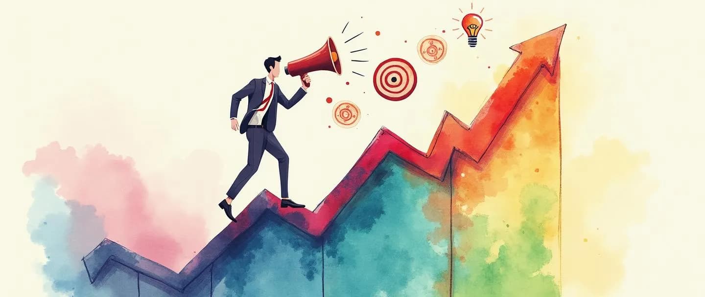 O que é head de marketing?