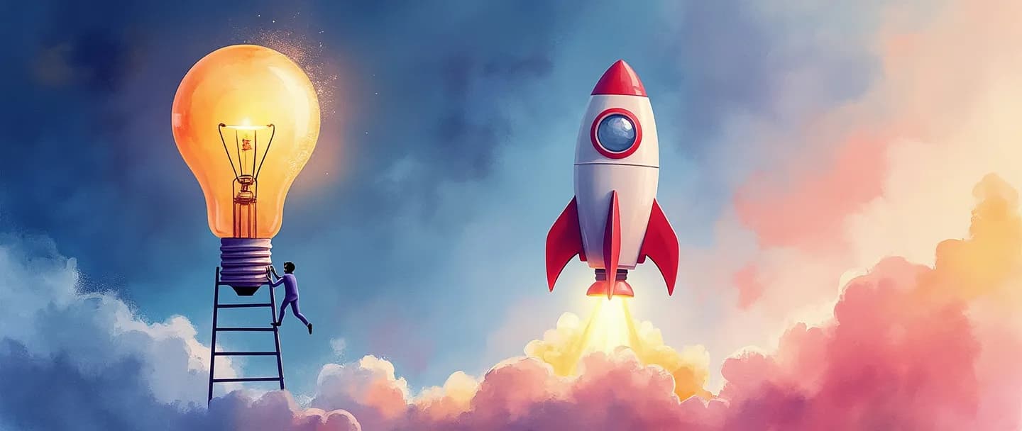 Liderança Transformacional: O Guia Definitivo