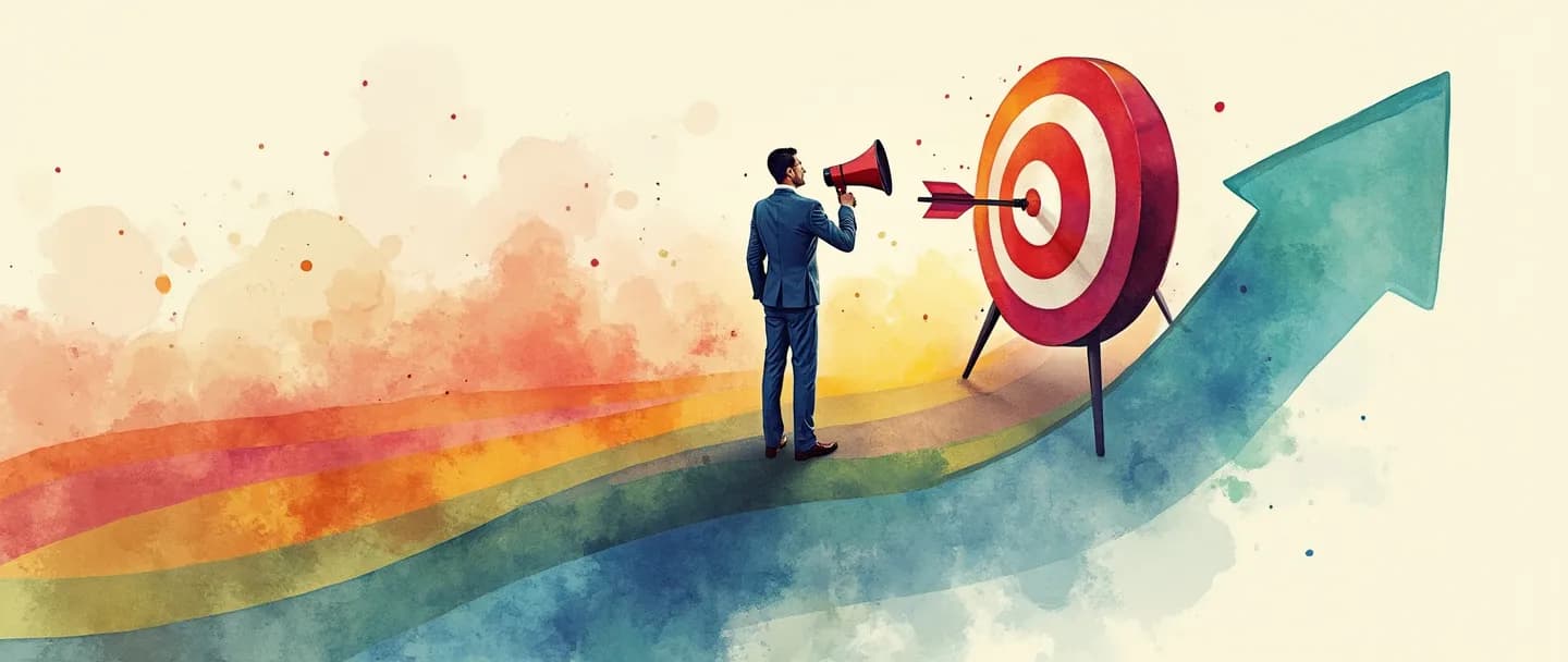 O que é diretor de marketing?