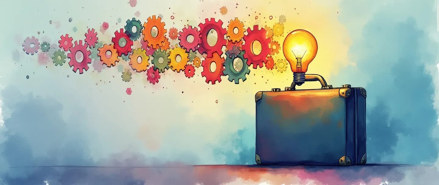 Inteligência Artificial Empresa: Top 15 Inovações