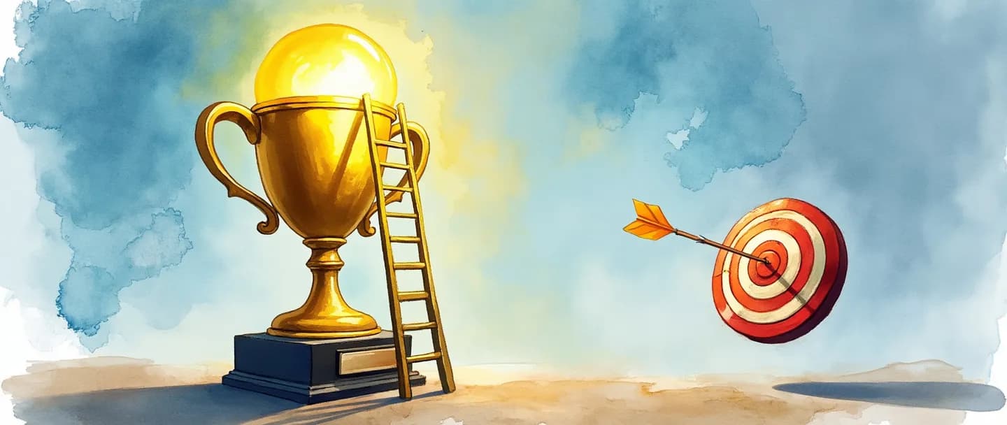 Leads Qualificados: 20 Estratégias Incríveis para 2025