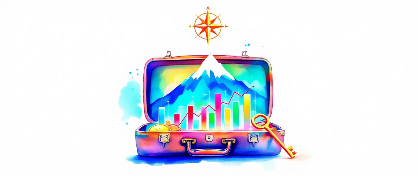 Controle Financeiro Empresarial: Guia Completo