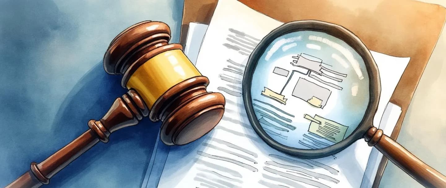 O que é análise processual?