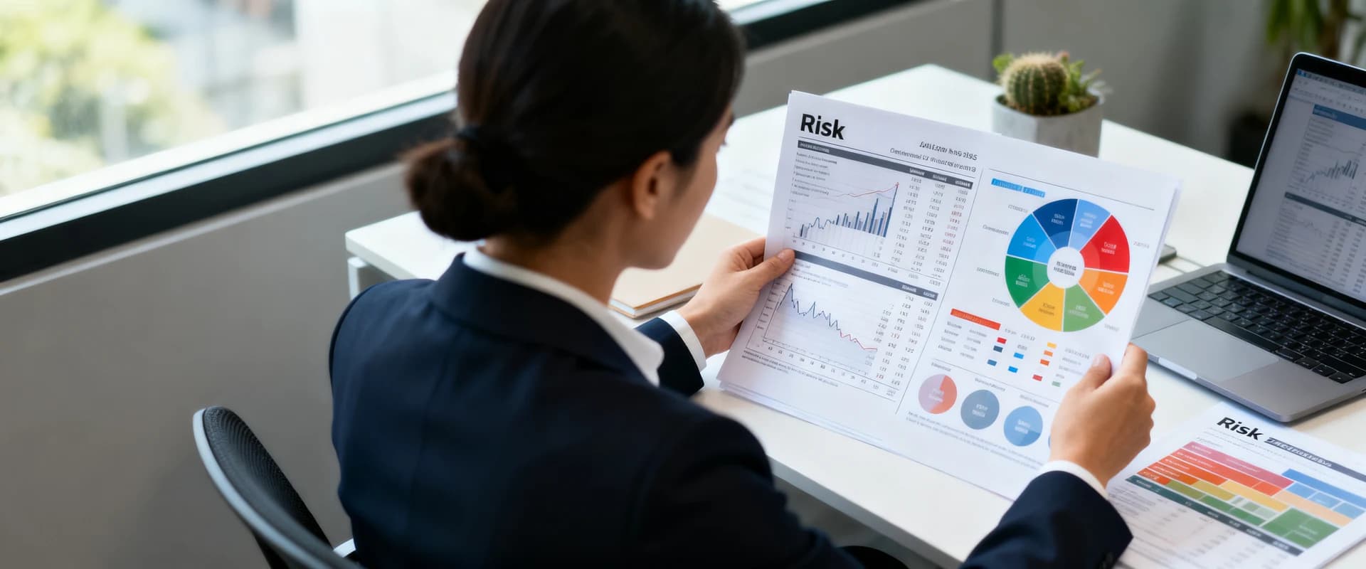 Classificação de Risco: conceito, objetivos e respostas para dúvidas comuns
