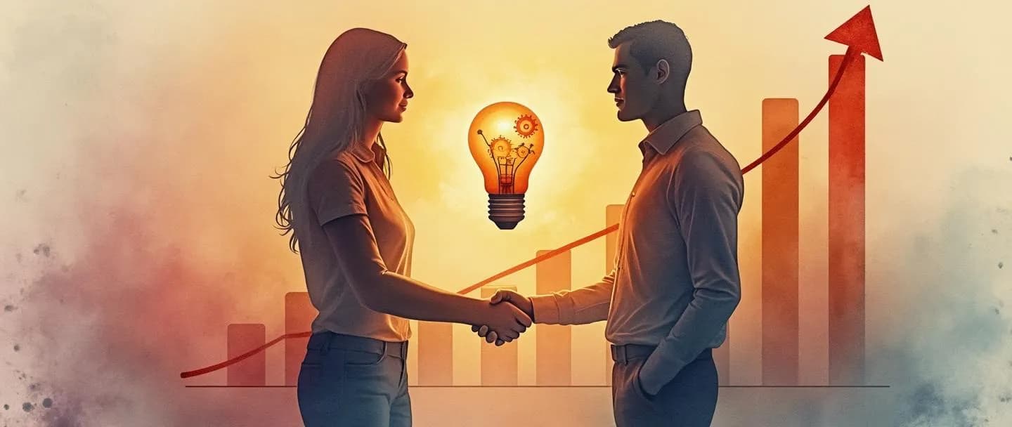 O que é gerenciamento comportamental?