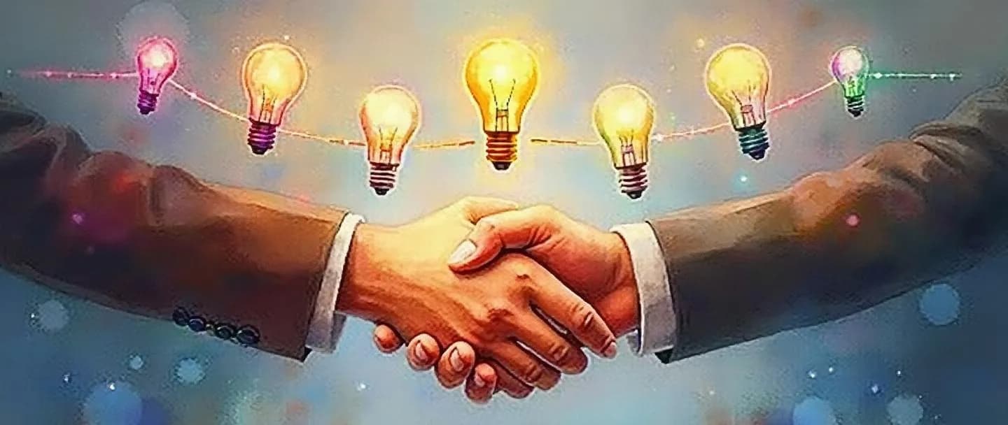 Técnicas de rapport de vendas: 5 formas práticas de gerar conexão com o cliente