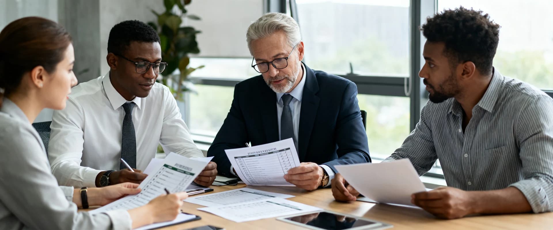 Como reduzir retrabalho nas operações empresariais