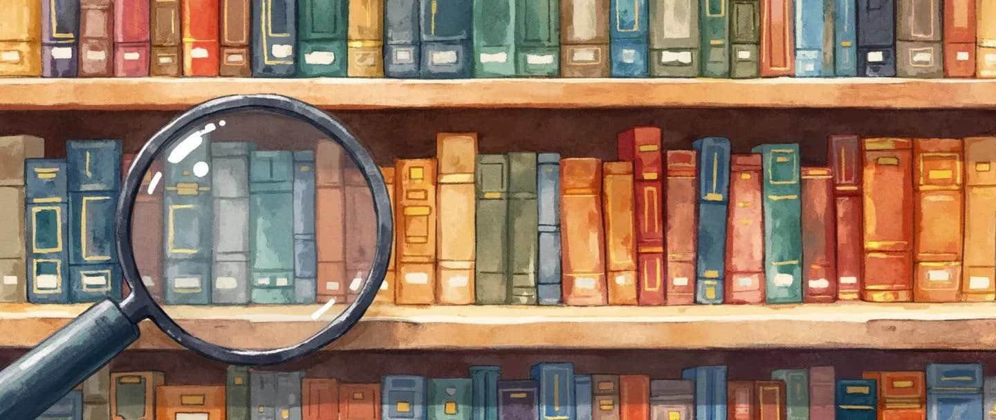 O que é taxonomia de produtos?