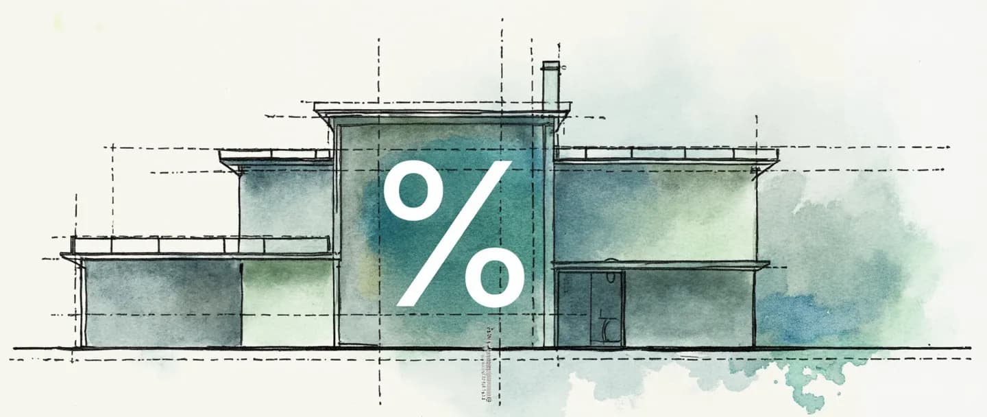 O que é taxa de ocupação?