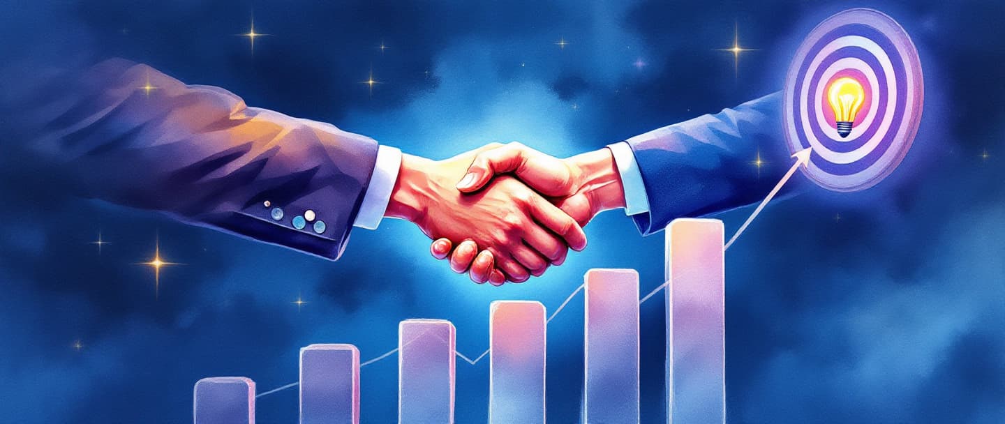 Marketing de Performance: Guia Definitivo