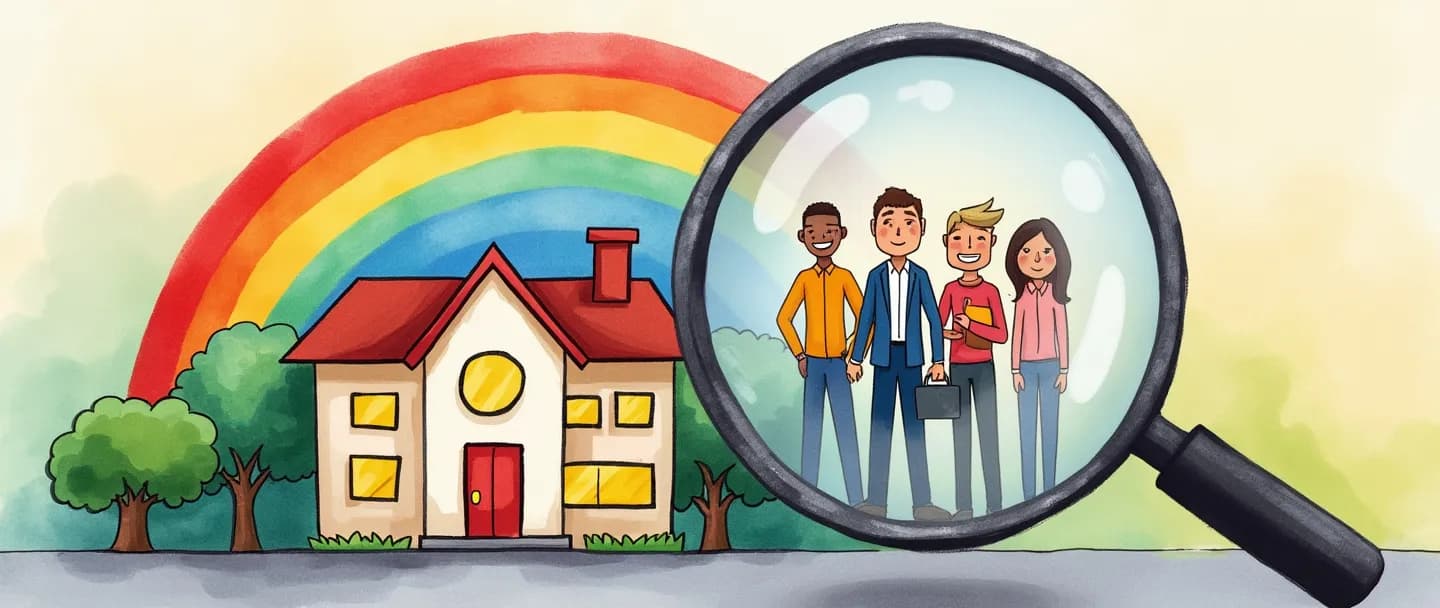 Clima Organizacional: Guia Definitivo para Empresas