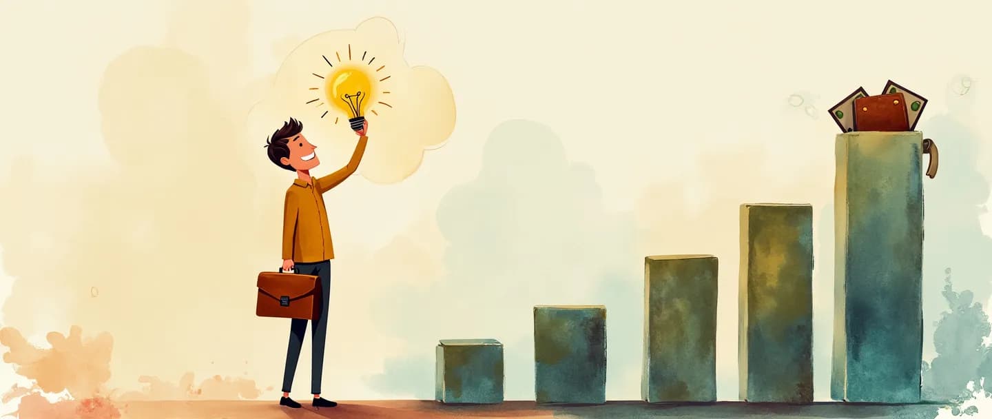 Auxiliar de Vendas: Guia Completo e Salário