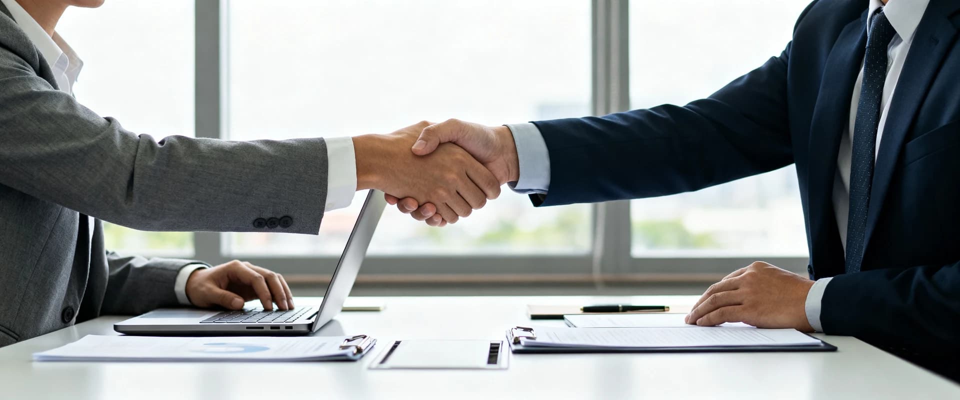 Vendas B2B: guia completo com etapas, benefícios e estratégias eficazes