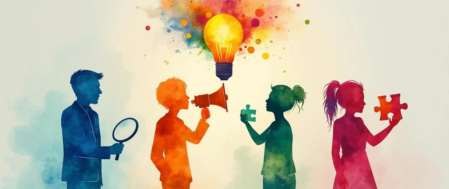 O que é perfil comportamental?