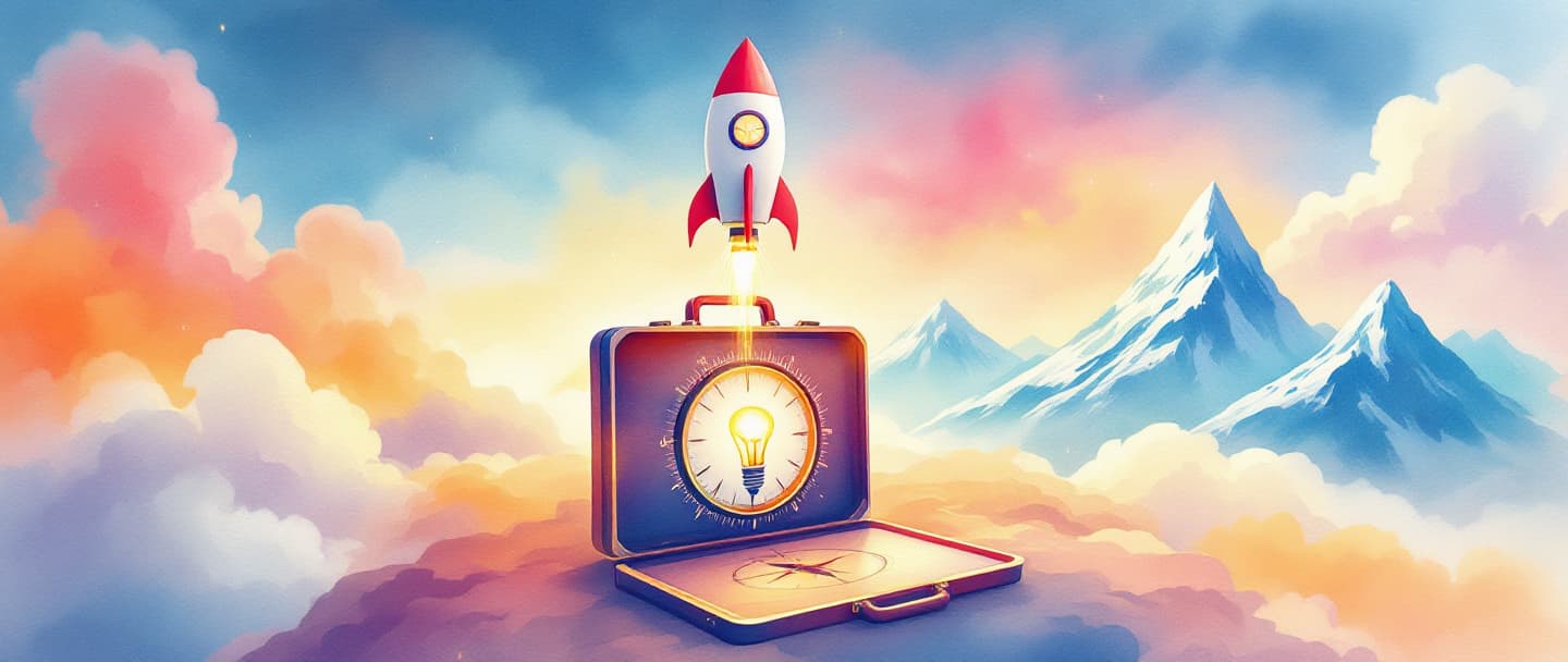 Consultor: Guia Definitivo sobre o que Faz e Como Ser