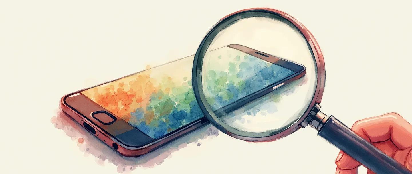 O que é zoom?