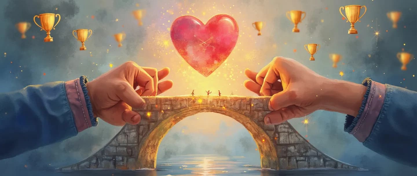 O que é marketing de fidelização de marca?