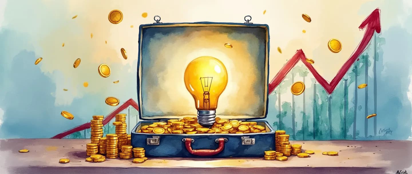 Merchandising: O Guia Definitivo para Sucesso