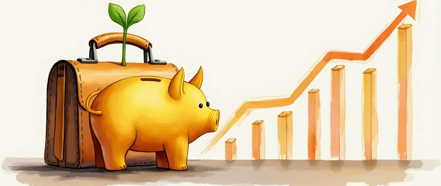 Evitar Falência: 15 Dicas Essenciais para Empresas
