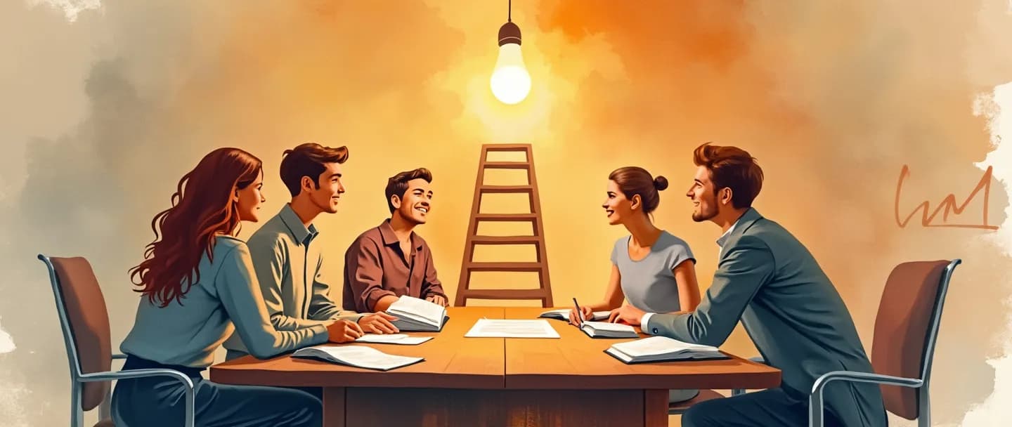 O que é taxa de treinamento de colaboradores?