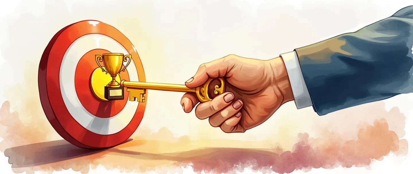 Retenção de Clientes: Guia Definitivo para Sucesso