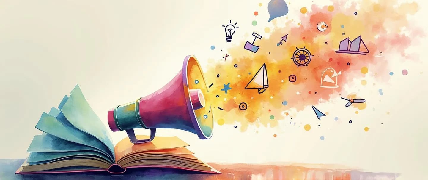 O que é brand storytelling?